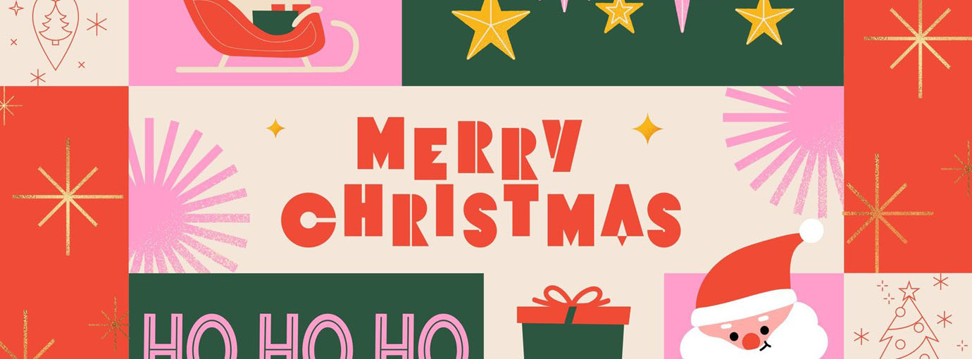 Veloura Shop 1 Veloura Shop -Veloura Shop 23